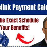 Centrelink Payment Calendar 2024