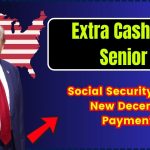 Extra Cash for Seniors