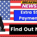 Extra SSI Payments