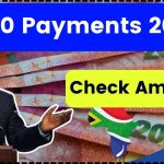 R370 Payments 2025