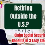 Retiring Outside the U.S.