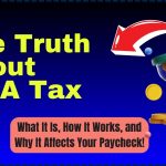 The Truth About FICA Tax