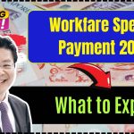 Workfare Special Payment 2024