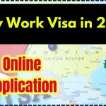 Italy Work Visa in 2025